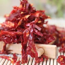 自種農產品市場全鏈條解析 從種植源頭到批發渠道